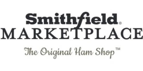 Smithfield Marketplace Promo Code