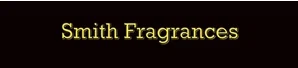 Smith Fragrances Promo Code