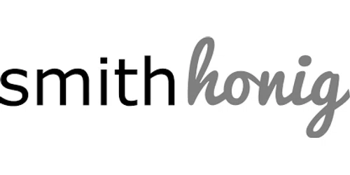 SmithHonig coupon