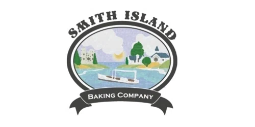 Smith Island Cake coupon