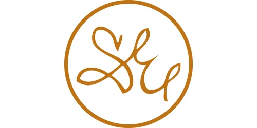 Smithmade Essentials Promo Code