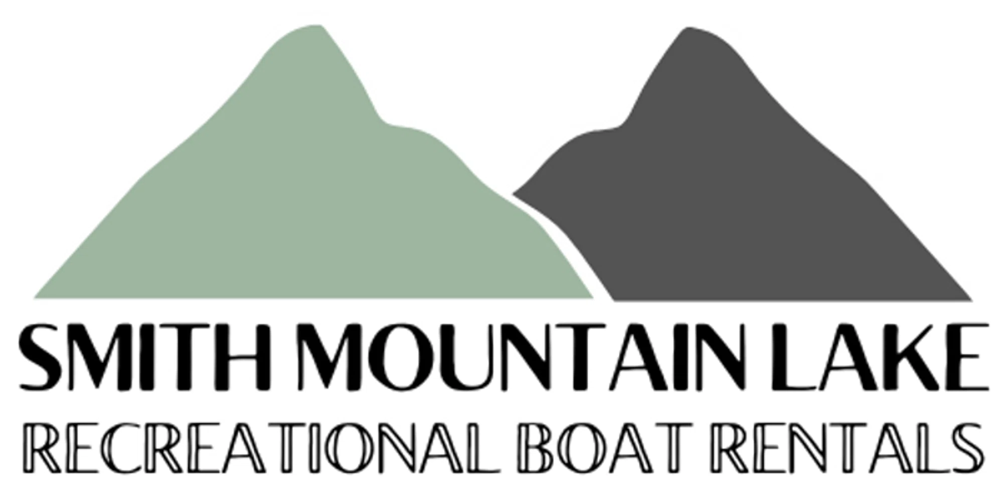 SMITH MOUNTAIN LAKE RECREATIONAL BOAT RENTALS Promo Code — 50 Off 2024