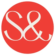 Smith & Schwartz Promo Code