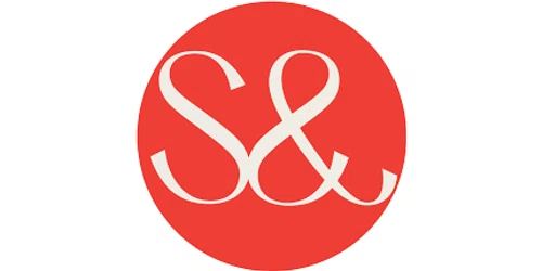 Smith & Schwartz Promo Code