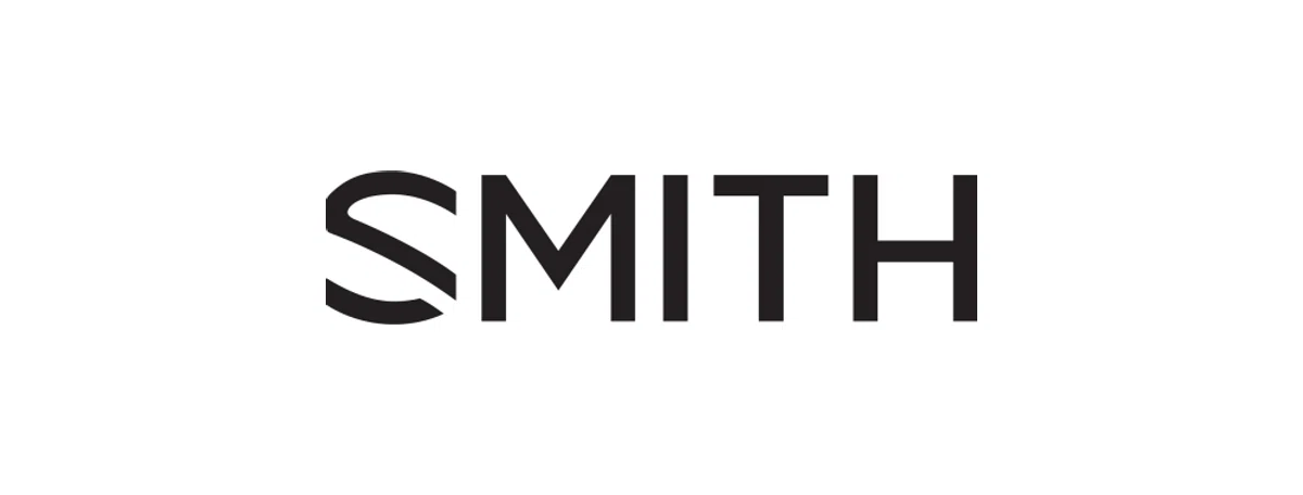 SMITH OPTICS Promo Code — 20 Off (Sitewide) Feb 2024