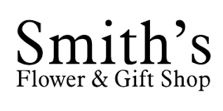 ann's flower shop promo code