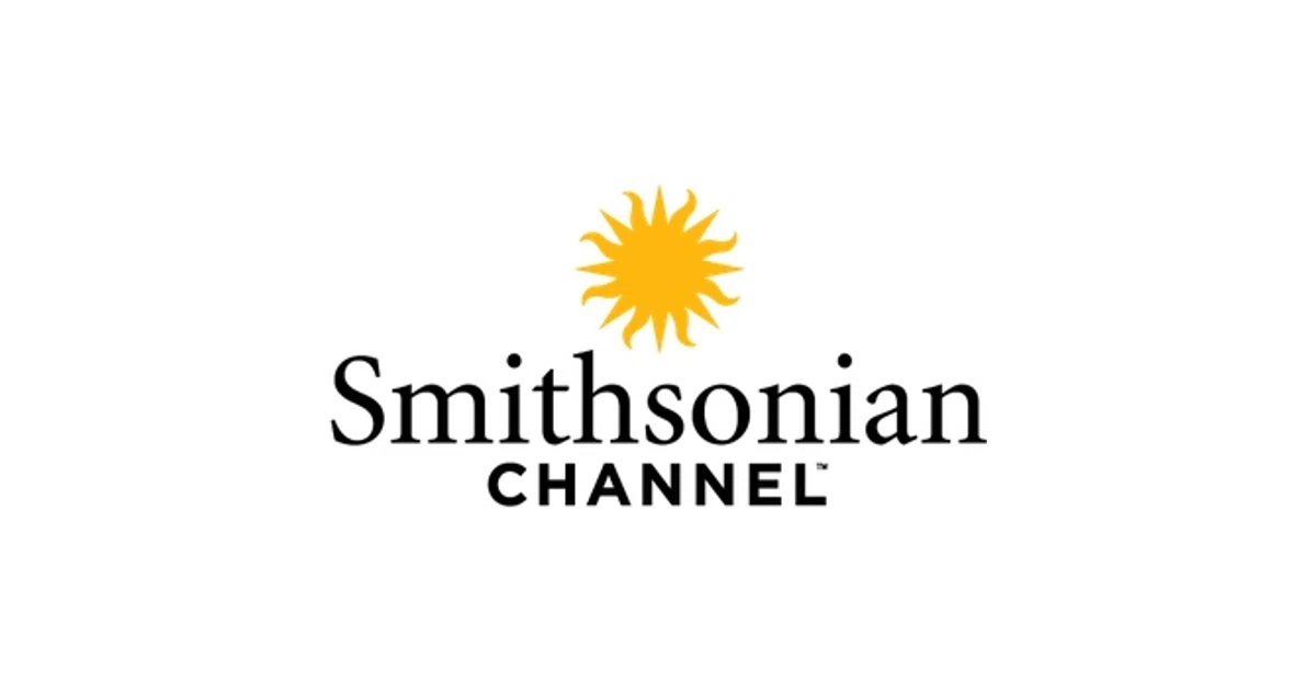 Smithsonian Channel Promo Codes 100 Off in March 2025