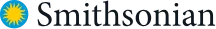 Smithsonian Institution Merchant Logo