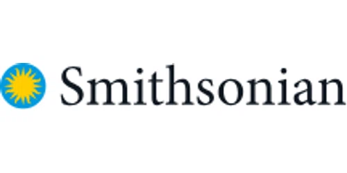 Smithsonian Institution Promo Code