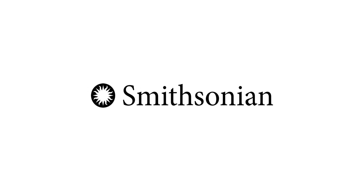 Smithsonian Store Promo Codes 20 Off in October 2025
