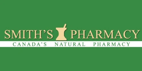 Smith's Pharmacy Promo Code