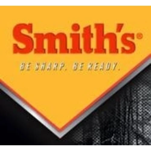 20 Off Smith's Consumer Products Promo Code 2024
