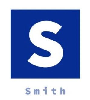 Smith's Tees Promo Code