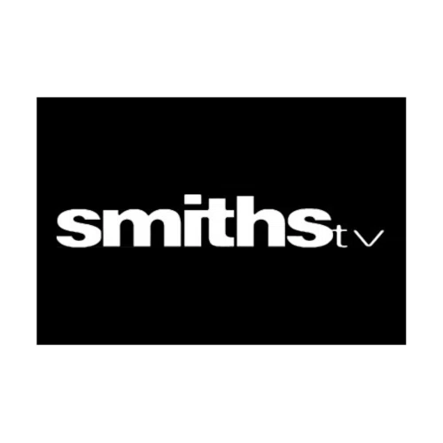Smiths TV Promo Code