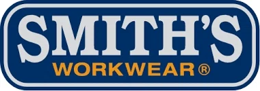 Smith's Workwear Merchant Logo