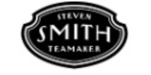Merchant Smith Teamaker