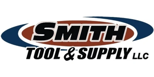 Smith Tool & Supply Promo Code