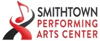 Smithtown Performing Arts Center Promo Code