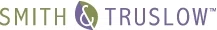 Smith & Truslow Merchant Logo