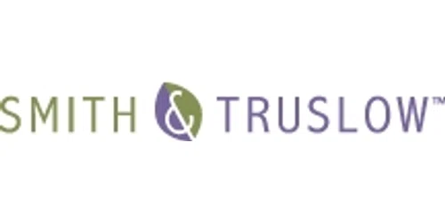 Smith & Truslow Promo Code