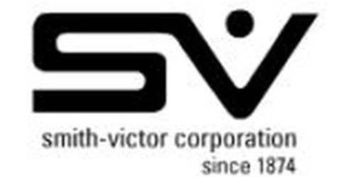 Smith-Victor Promo Code