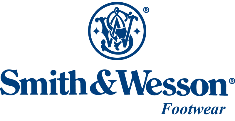 Smith & Wesson Footwear Promo Code