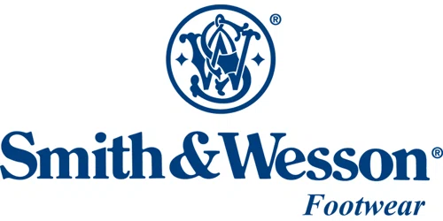 Smith & Wesson Footwear Promo Code