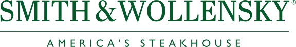 Smith Wollensky coupons