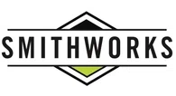 SmithWorks Golf Merchant Logo