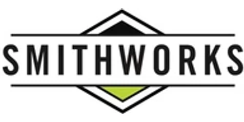 SmithWorks Golf Promo Code