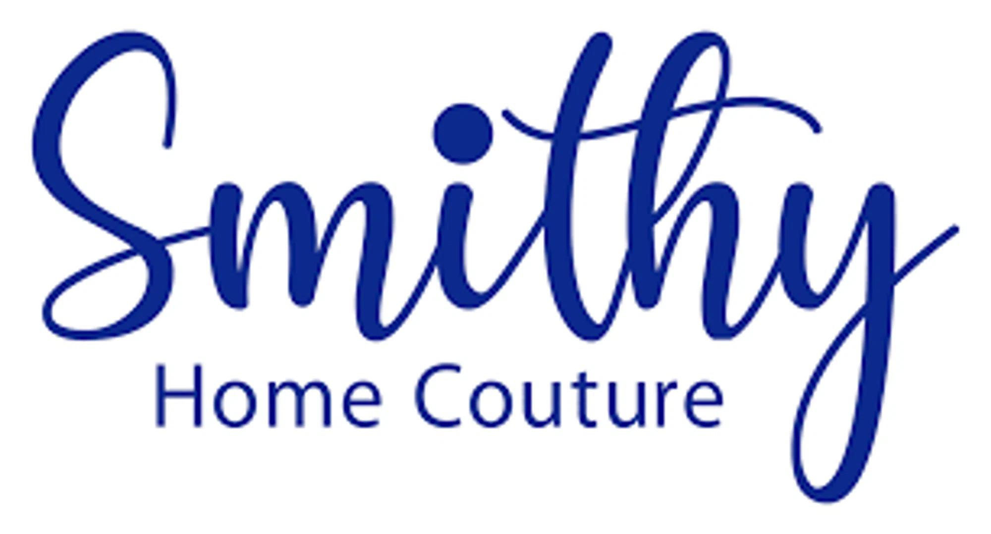 Smithy Home Couture Promo Code