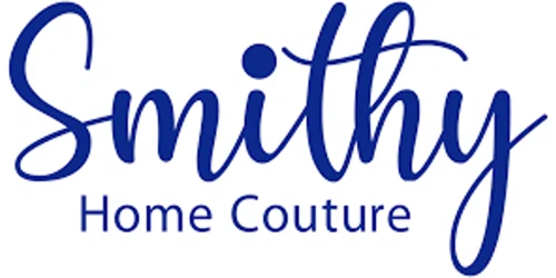 Smithy Home Couture Promo Code