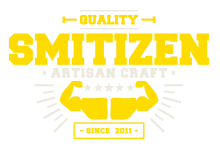 Smitizen Promo Code