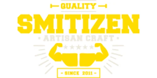 Smitizen Promo Code