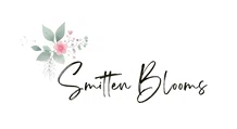 Smitten Blooms Promo Code