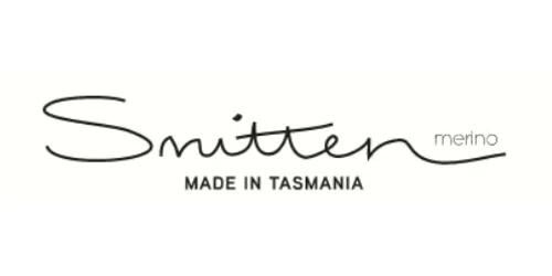 Smitten Merino Promo Code