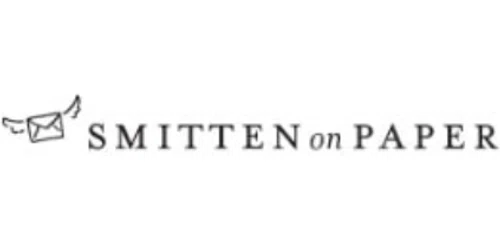 Smitten on Paper Promo Code