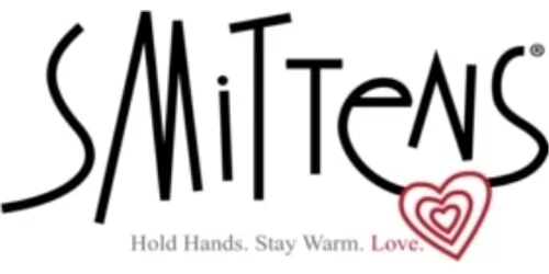 Smittens Promo Code