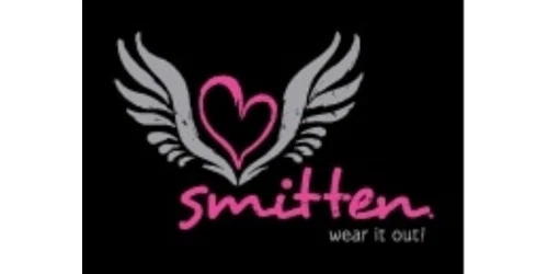Smitten Merchant Logo