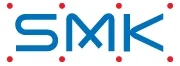 SMK USA Merchant Logo
