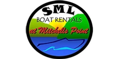 SML Boat Rentals Promo Code