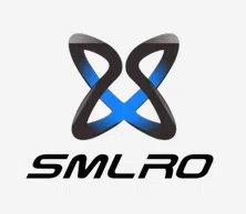Smlro Ebike Official Promo Code
