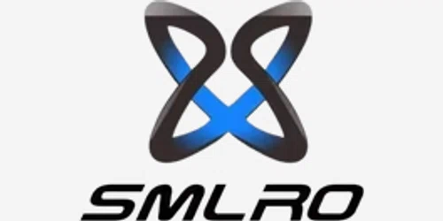 Smlro Ebike Official Promo Code