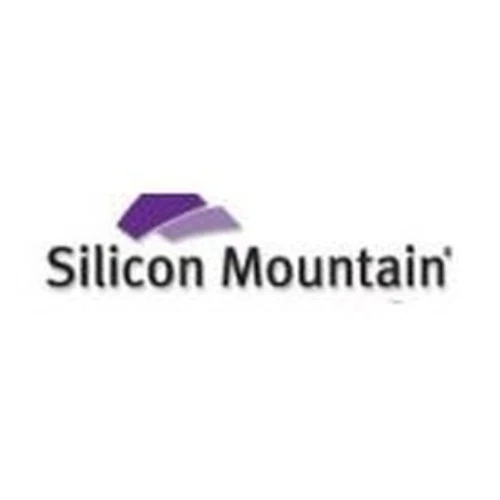Silicon Mountain coupons