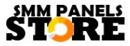 BUY SMM PANEL SCRIPT Promo Code
