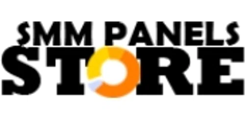 BUY SMM PANEL SCRIPT Promo Code