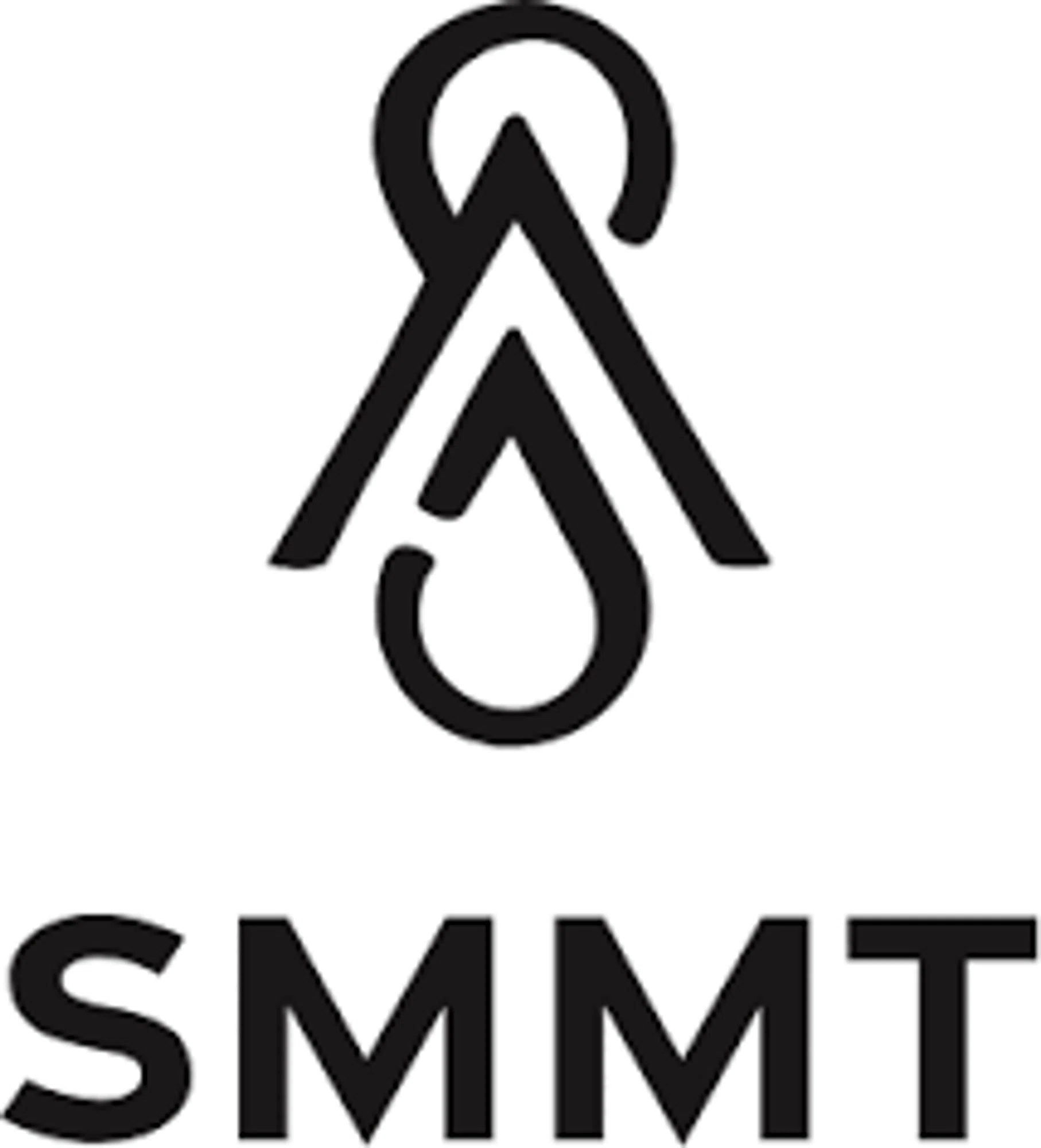 SMMT Outdoor Promo Code