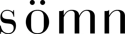 Sömn Home Promo Code