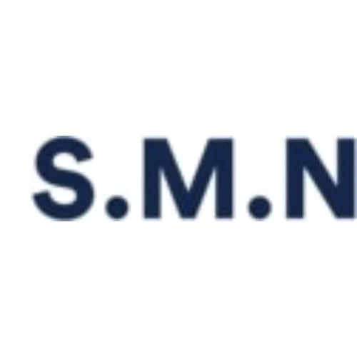 S.M.N Studio Promo Code