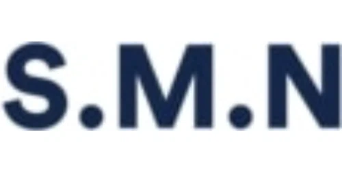 S.M.N Studio Promo Code
